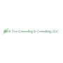 Birch Tree Counseling & Consulting, LLC