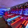 Arcade at Harrah's gallery