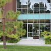 Blue Coast Dental Group gallery