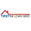 The Loan Nerd gallery