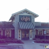 Chili's Grill & Bar gallery