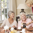 Orlando Assisted Living Network