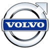 Niello Volvo Cars Sacramento gallery