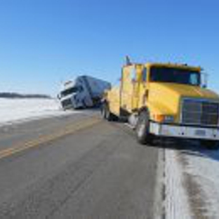 Glenns Towing - Faribault, MN