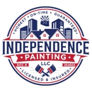 Independence Painting - Drywall Contractors