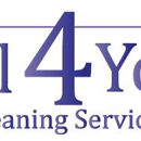All 4 You Cleaning Services - House Cleaning