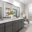 Sojourn Glenwood Place Apartments - Real Estate Rental Service