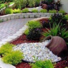 Quality cut lawn care gallery
