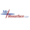 Mr. Resurface gallery