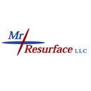 Mr. Resurface - Bathroom Remodeling
