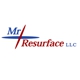 Mr. Resurface