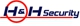H & H Security - Burglar Alarms - Domestic & Commercial