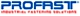 Profast Pty Ltd - Industrial Fasteners