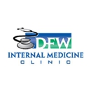 DFW Internal Medicine Clinic - Physicians & Surgeons, Surgery-General