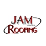 JAM Roofing