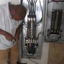 Brown Electrical Services, LLC - Electricians