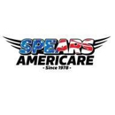 Spears Americare - Janitorial Service