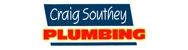 Craig Southey Plumbing - Plumbers & Gasfitters