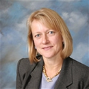 Dr. Anna Margaret Fuchs, MD - Physicians & Surgeons, Urology