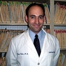 Cohen Greg - Physicians & Surgeons, Podiatrists