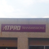 ATPRO Transmissions gallery