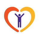 Centers Urgent Care of Bay Ridge - Urgent Care