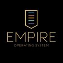 Empire Operating System - Management Consultants