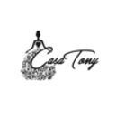 Casa Tony - Women's Clothing