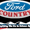 Ford Country gallery