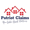 Patriot Claims gallery