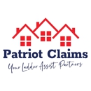 Patriot Claims - Insurance