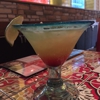 Chili's Grill & Bar gallery
