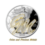 GM Coins and Precious Metals