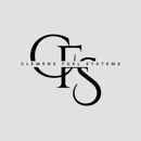 Clemens Fuel Systems Inc - Environmental & Ecological Products & Services