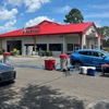Autobell Car Wash gallery