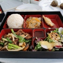 Yeomiji Inc - Korean Restaurants
