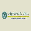 Agrivest Inc gallery