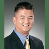 Jay Kaneshige - State Farm Insurance Agent gallery