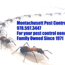 Montachusett Pest Control - Tourist Information & Attractions
