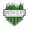 Green Clips Lawn Care Inc gallery