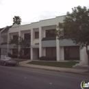 Gilbert Engineering Co - Professional Engineers
