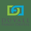 Duvall Family Dental gallery