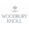 Woodbury Knoll gallery