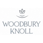 Woodbury Knoll