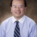 Dr. Wei Hao, MD - Physicians & Surgeons