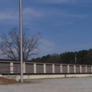 Store All Mini Warehouses