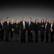 Hillard Wealth Solutions Group