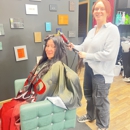Mobwives SalonÂ®ï¸? - Beauty Salons