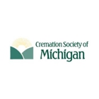 Cremation Society of Michigan