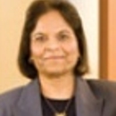 Dr. Ragini Dinesh Lakhia, MD - Physicians & Surgeons, Pathology